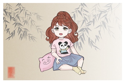 择吉老黄历,择吉日历,结婚择吉日