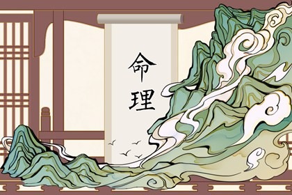 今天日历,日历表2025年黄道吉日,2025年在线日历查询