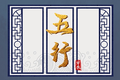 日历,日历2025年老黄历查询,日历表2025日历