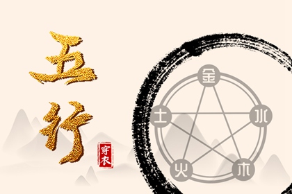 万年历 万年历日历 万年历日历黄历